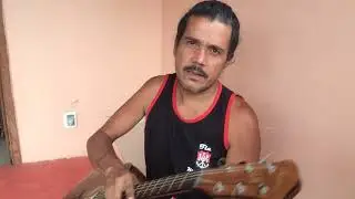 Técnica e exercícios vocal sem enrolação parte 2