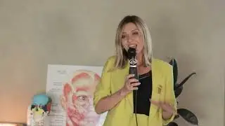 הקלטה של סדנה פייס יוגה