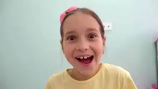 The most fun and popular children's stories from Little Miss Sofia