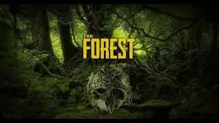 The FOREST
