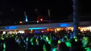 RĂMAS BUN NICU COVACI!