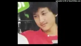 Boy Sandi - Hati Yang Beku