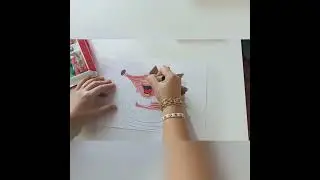 Çizim yapma zamanı #çizim #çizimteknikleri #sevimliresimçizimleri #resimçizme #youtube #art #sketch