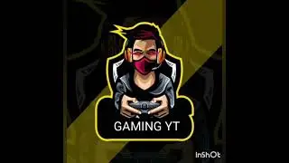 pubg mobile lite error problem fixing