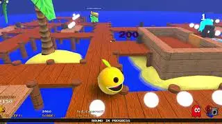 Roblox 2021 voice revile