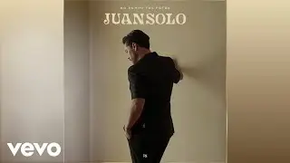 Juan Solo - No Rompo Tus Fotos (Lyric Video)