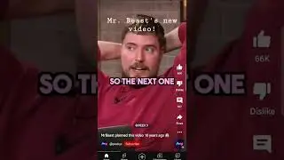 #shorts #mrbeast #peaksy #fun #new video #karl #christhememegod #jimmy #idkwhat