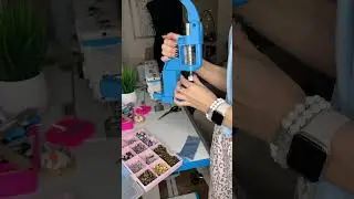Пресс для фурнитуры артикул на WB 23132167