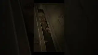 The creepiest animation EVER