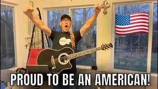 TRUMP WON IN A LANDSLIDE!🎉🇺🇸🎸