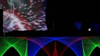 Quality Sound Live (2) @ Children Of The Future (Get No Sleep vs XSI)