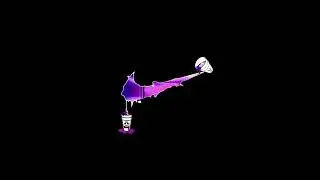 [FREE] Lil Pump x NLE Choppa Type Beat 'CODES' Free Trap Beats 2023 - Rap Trap Instrumental