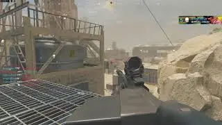 call of duty mw3 camo challenges