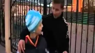 Alex   Eu mama sunt copilul tau █▬█ █ ▀█▀ forever