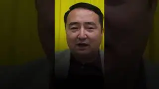 Осындай имам-молдаларды тыңдама #серікжанбіләшұлы