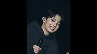 jungkook ✦ 0x1=lovesong (i know i love you)