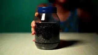 HANDHELD COFFEE B ROLL