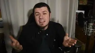 El Preservador - Cuenta Publica Noviembre 2024