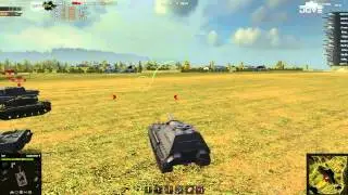 Mods  Settings Сборка модов World Of Tanks 5 Патч 0 8 3