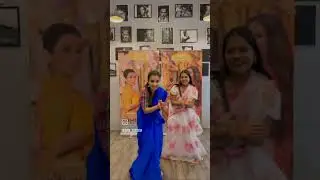 এলো গিরি দুগা এলো