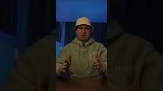 Как ходить в баню с друзьями, ПОЛОТЕНЦА НУЖНА ? 