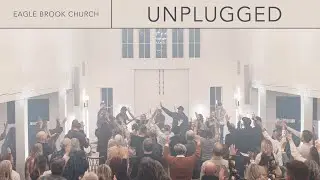 Unplugged 2023