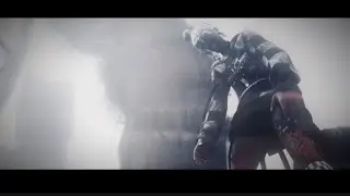 Casino143 Ft. Disaffirm (Fortnite Cinematic Montage) 4k