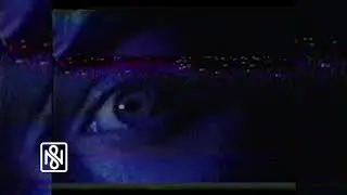 Brent Faiyaz - Rehab (slowed reverb)
