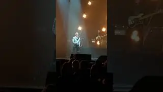 SHAMAN в Кремле 15.10.2023 г.