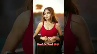 Manisha Rani status Bigboss OTT 😍😍| #biggboss #bigbossott #manisharani