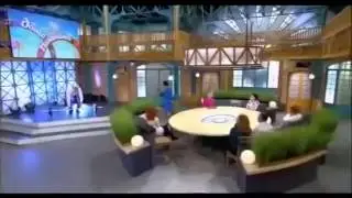 Дед обманул