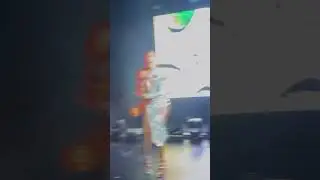 Оля Полякова