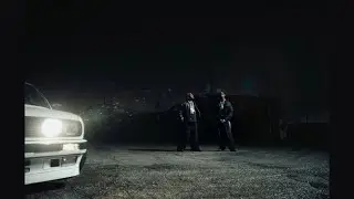 Mustard - Parking Lot feat. Travis Scott [LONGER VERSION]