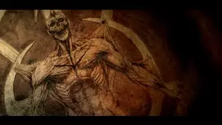 RHAPSODY  Land Of The Inmortals [subtítulos español]