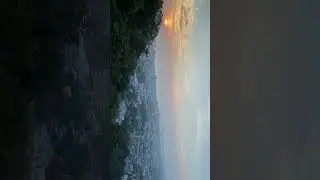 Khao Rang Hill Phuket