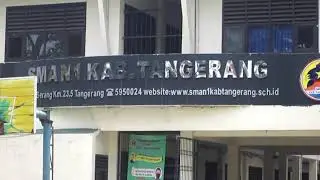 Fauziyyah Kristanti Monica Dewi_2225170117_Orientasi Sekolah : SMAN 1 KABUPATEN TANGERANG