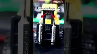 Careful before you buy!! 