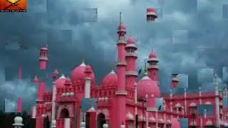Din thakite