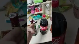 Главный ВОПРОС 2023!!!