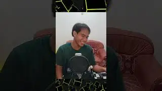 bul*y anak y4t!m lagi co*k 🗿 #meme #memelucuuhuhuh #awreceh #lucu #melucu #upinipin  #ngakak