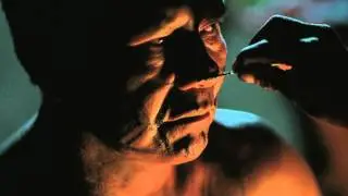 Amazônia S/A (Sociedade Anônima) - Eduardo Viveiros de Castro