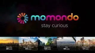 momondo [Android] Video review by Stelapps