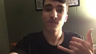 Vlog: 06/11/17