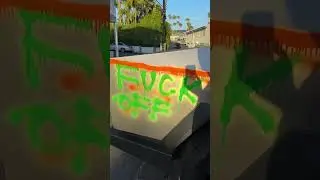 тюнинг Tesla Cybertruck