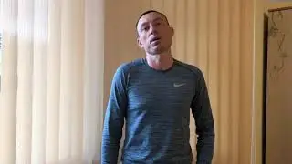 КОНКУРС от Академии бега 