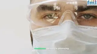 Future Market Insights’ Reports Leading the Future of Industries