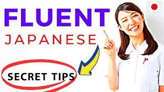 Top 10 'FREE' Websites To Learn Japanese Language Courses Online