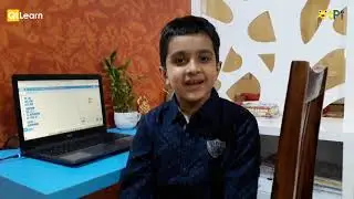 Namit's Scratch Programming Tutorial I How to code using scratch?