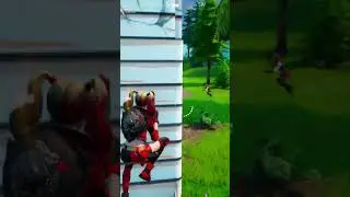 OG Fortnite Is Back - Fortnite 