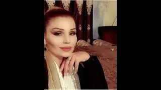 гр Казино & Рена Наврузбекова Ай бала 2021